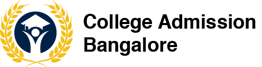 collegeadmissioninbangalore.com