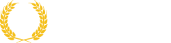 collegeadmissioninbangalore.com