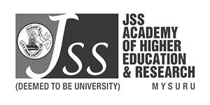 slide2