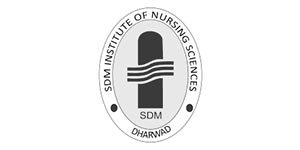 slide7