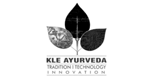 kle-logo
