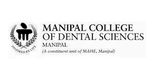 manipal-logo