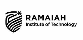 ms-ramaiah