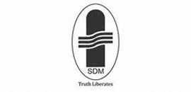 sdm