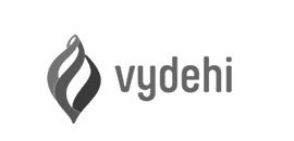 vydehi